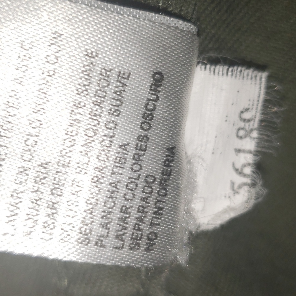 Fox jacket - Picture 12 of 14